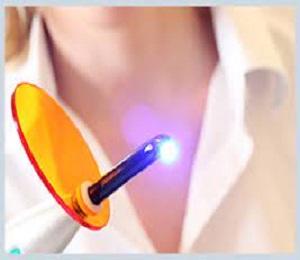 Medical Laser