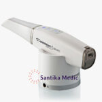 Carestream CS 3800