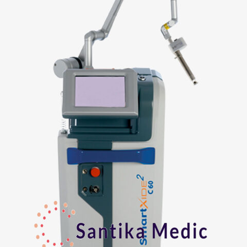 Cynosure DEKA MonaLisa