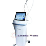Cynosure Potenza
