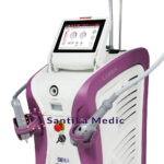 DEKA Luxea Laser