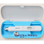 DIATON TONOMETER