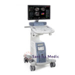 GE VOLUSON S6