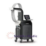 Hironic SLIMUS