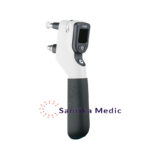 ICARE IC200
