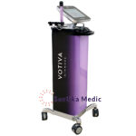 Inmode Votiva RF