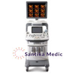 Medison Accuvix XG