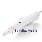 Medit i500