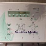 Apilus Junior 3G Epilator