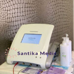 Apilus xCell Pur Electrolysis Machines