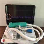 Aerolase Lightpod Neo XT