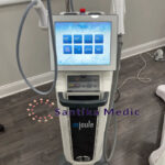 Sciton mJoule For Sale