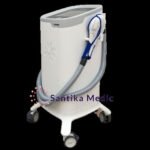 ALLERGAN Coolsculpting CoolTone Machine