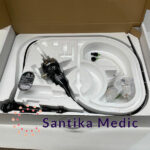 OLYMPUS BF-1TH190 EVIS EXERA III Bronchoscope