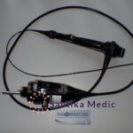 OLYMPUS BF-XP190 Bronchoscope