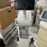 THERMAGE FLX SYSTEM