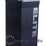 Invisa-Red Elite Laser