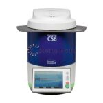 Ivoclar Vivadent CS6 Furnace