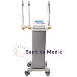 Lumenis Pollogen Maximus Laser