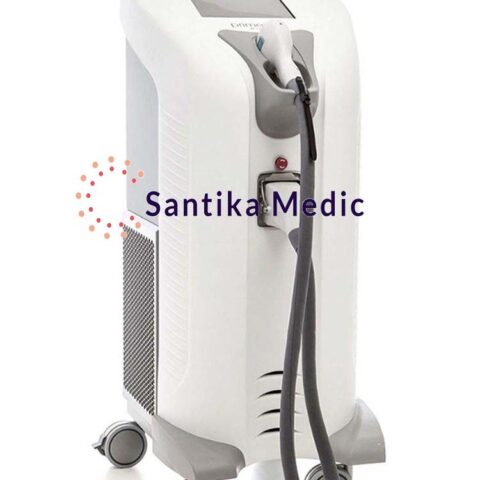 Primelase HR DIODE LASER Machine