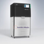PACBIO Sequel IIe DNA Synthesizer