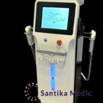 CRYO-LEAN 360 FAT LOSS TECHNOLOGY