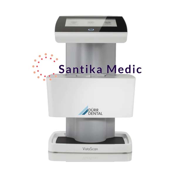 Durr Dental VistaScan Ultra Image Plate Scanners