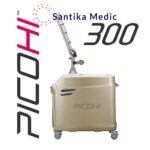PICOHI-300 Gold For Sale