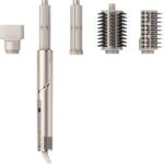 Shark HD430 FlexStyle Air Styling