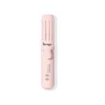 L'ANGE HAIR Le Duo 360° Airflow Styler