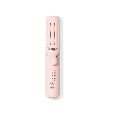 L'ANGE HAIR Le Duo 360° Airflow Styler