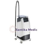 Cryo 7 Zimmer Cold Air Cooler