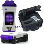 Erchonia EVRL Cold Laser Treatment